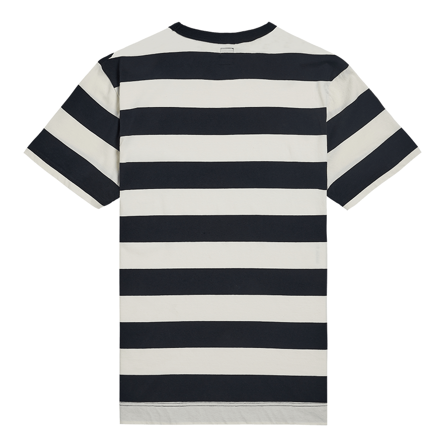 bratt_striped_tee_bone_black_l bratt_striped_tee_bone_black_l